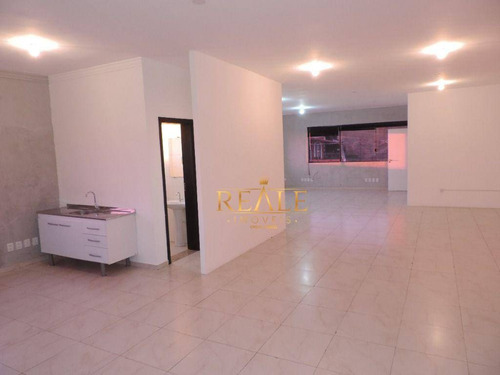 Imagem 19 de 30 de Sala Para Alugar, 100 M² Por R$ 2.000,00/mês - Jardim Flora - Vinhedo/sp - Sa0142