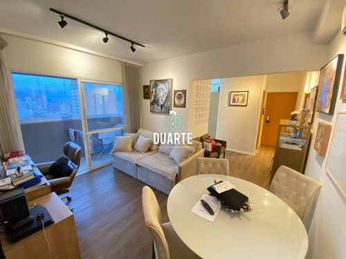 Imagem 16 de 22 de Apartamento - Ap04028 - 69659738