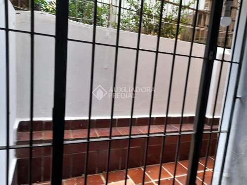 Imagem 7 de 8 de Apartamento - Petropolis - Ref: 337662 - V-337662