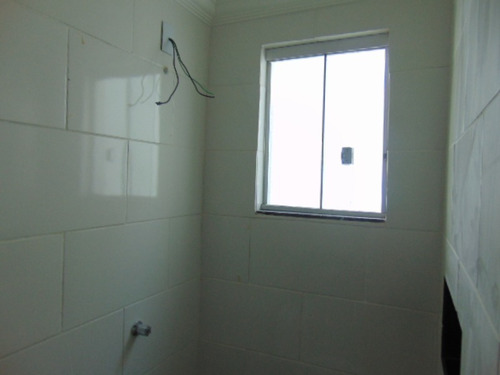 Imagem 10 de 25 de Linda Casa Plana Independente 03 Quartos Em Ótima Localização No B. Europa - Ca00368 - 70165999