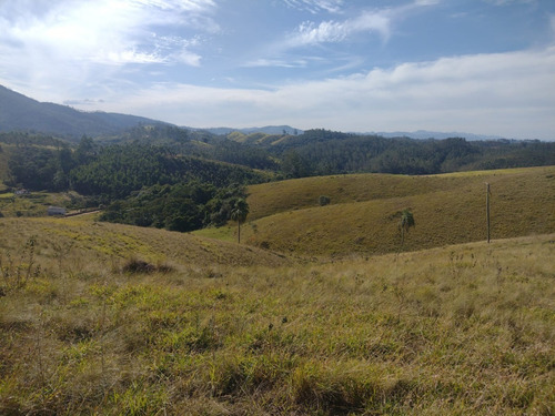 Imagem 1 de 14 de B23 Lotes Com Vista Panorâmica 1000m² Santa Isabel