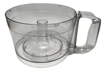 Comprar Jarra Original Multiprocessador Philco All In One Citrus