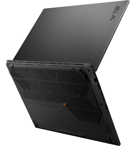 Notebook Gamer Asus Tuf A16 Fa608wv-db94 Ai9 Hx370 Rtx4060