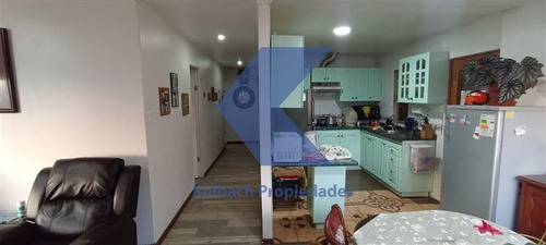Parcela En Venta En Quillota 5.000 Mts2