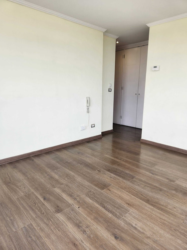 Tu Departamento En Tan Solo Un Click (96704)