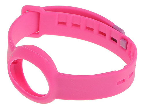 Jawbone Up Movimento Faixa De Relógio Rosa
