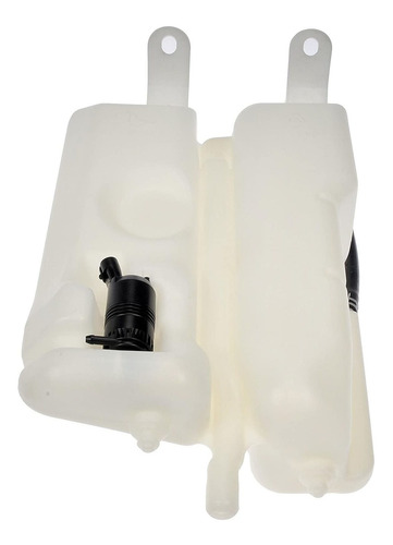 Dorman 603-039 Depósito De Refrigerante De Motor Delantero P