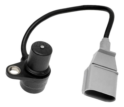 Sensor Cigüeñal Standard Para A3 2.0 2005 2006 2007