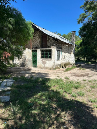 Venta Casa 2 Dormitorios Pinares De Solymar Oportunidad. Oferta!! A Reciclar. Padrón Único.