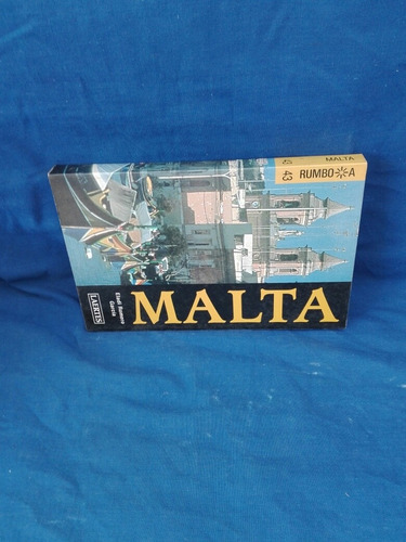 Malta