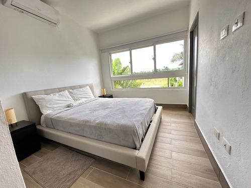Venta De Villa En Metro Country Club