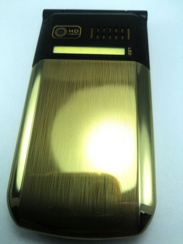 Nokia Celular Gushi Imusic C3 Doble Sim Libres