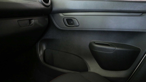 Renault Kwid 1.0 Sce 66cv Zen - 171898 - C