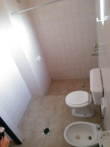 Imagen 14 de 16 de Gran Departamento 1 Dormitorio En Microcentro