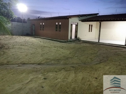 Granja A Venda Em Pium