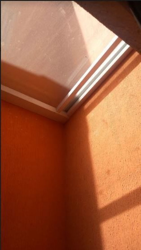 Imagem 22 de 25 de Cobertura Com 2 Dormitórios À Venda, 52 M² Por R$ 290.000,00 - Vila Guaraciaba - Santo André/sp - Co1245