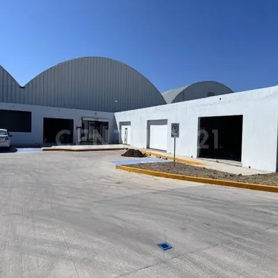 Local comercial en renta