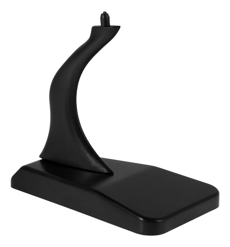 Soporte Para Maquetas De Aviones: Pantalla Organizadora De J