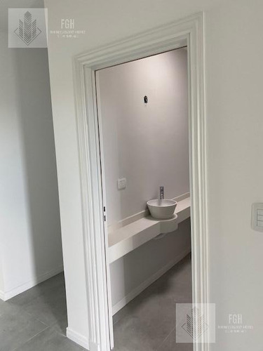 Casa A Estrenar En Naudir!!!