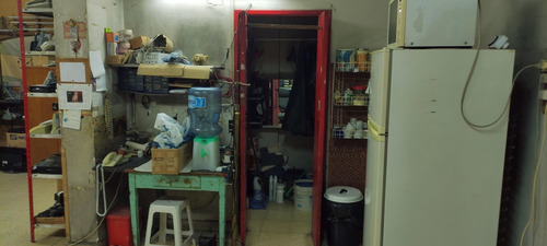Imagen 11 de 14 de Alquiler Local Apto Todo Destino 130m2