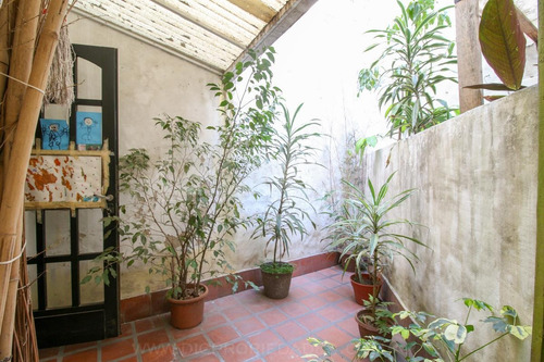 Imagen 14 de 18 de Ph 2 Dormitorios Venta - Munro