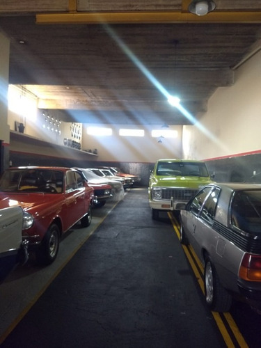 Imagen 5 de 5 de Galpon En Venta En Sarandi Oeste