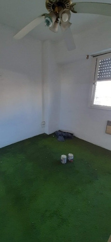 Imagen 8 de 13 de Departamento En Venta En Ramos Mejia Norte