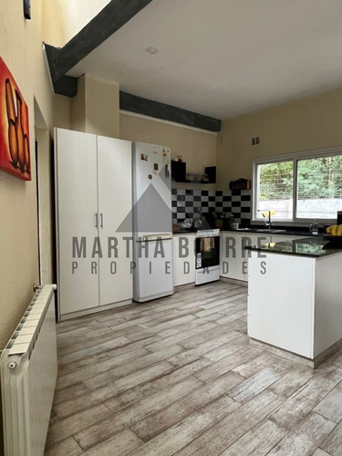 Casa En Venta En La Cañada De Pilar, Pilar, G.b.a. Zona Norte