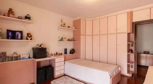 Imagem 28 de 30 de Oportunidade - Ótima Casa Em Campesina - Osasco - So0115