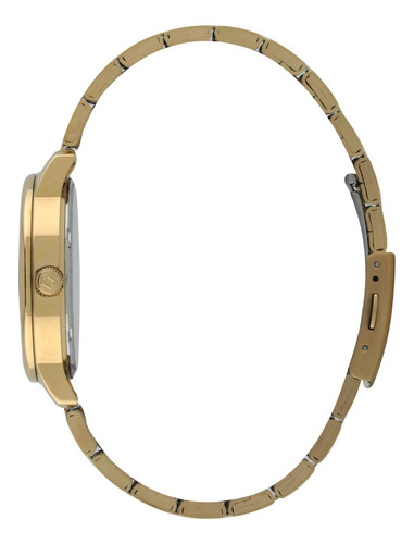 Relógio Orient Feminino Fgss1251 S2kx - Revendedor Oficial