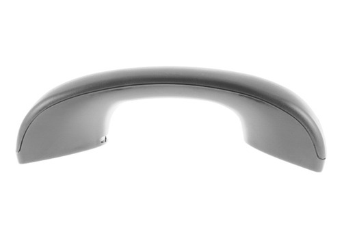 Cc Handset Cisco 7900 Reacondicionado Con Garantia (Reacondicionado)