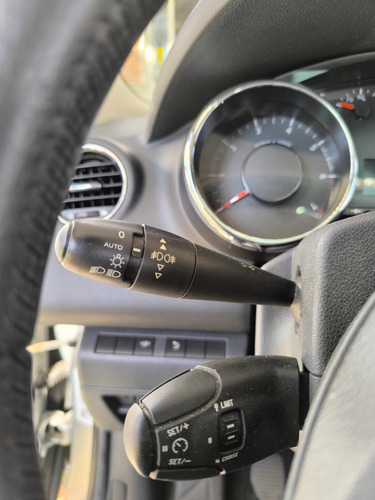 Peugeot 3008 1.6 Premium Thp 156cv