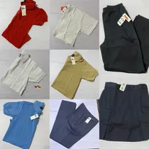 Comprar Uniformes Escolares Pool, Bambino Y Polito