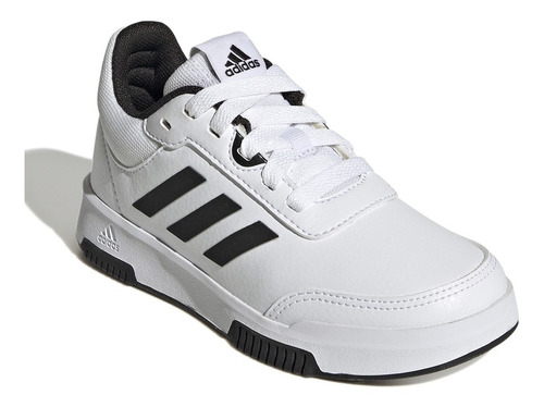 Imagen 2 de 6 de Zapatillas adidas Unisex Deportivas Tensaur Sport | Gw6422