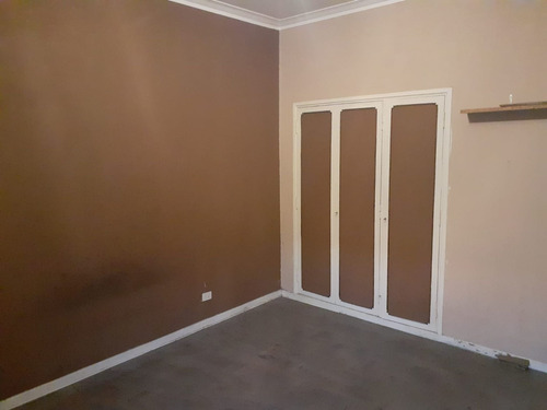 Imagen 15 de 21 de Venta Ph Ciudadela 4 Ambientes Con Cochera Y Patio