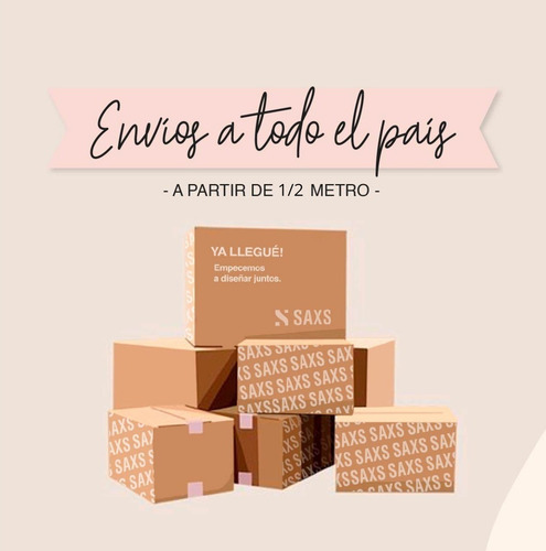 Imagen 4 de 8 de Tela Cuerina Simil Cuero Grabado Oslo 1mt X 1,4mt