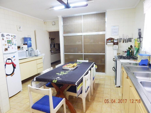 Chácara À Venda No Chacara São Bento - Valinhos / Sp - Ch0398
