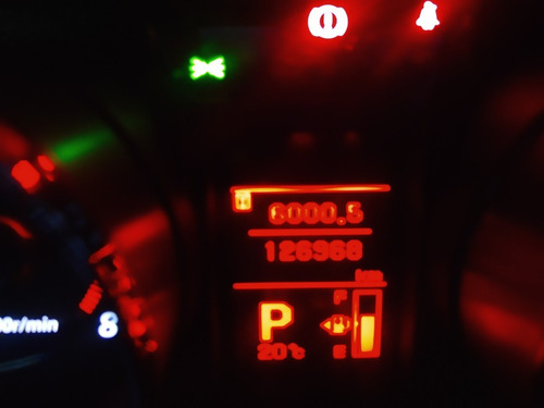 Imagem 4 de 14 de Mitsubishi Asx 2.0 Automático