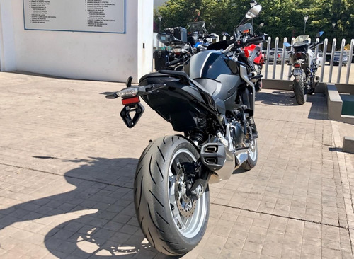 Imagen 5 de 9 de Bmw Motorrad F 900 R 2020