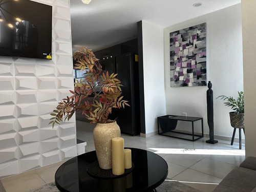 Casas En Venta En Los Olvera Frente A Shoenstatt