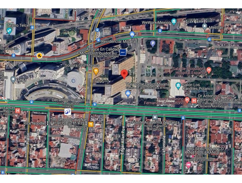 Excelente Oportunidad De Remate Bancario En Granada