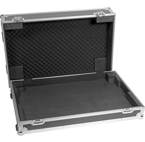 Case Odyssey Fzbehx32w + Garantía