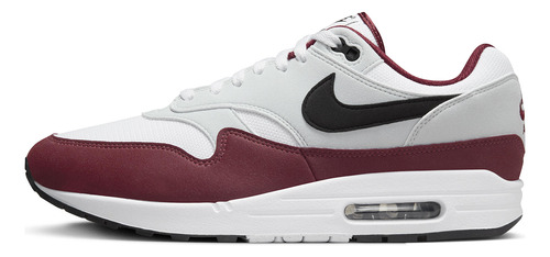 Zapatillas Nike Air Max 1 Dark Team Urbano Fd9082-106   