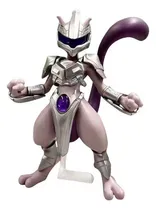 Comprar . Figuras De Pokémon De Anime Mew Mewtwo Figuras De Acción