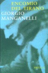 Encomo De Tirano Lt - Manganelli,giorgio