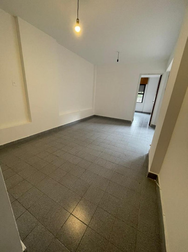 Departamento 1 Dormitorio Nueva Cordoba