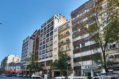 Oppel | Departamento En Venta | Cod: 8035