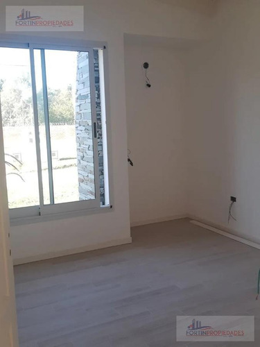 Imagen 10 de 13 de Casa - Lisandro Olmos Etcheverry