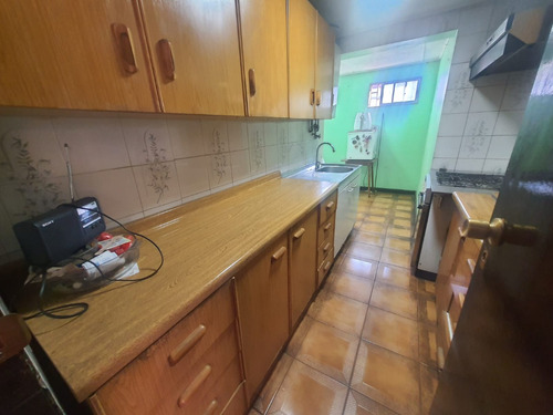 Se Vende Casa Esquina Maipu- Sector Mall Arauco