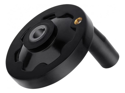 A Reemplazo Del Volante Alto Rendimiento, 0.8cmx6.3cm